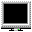 Pixelate icon