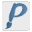 Pixeluvo icon