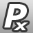 PixPlant Standalone 2.1