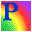Pixtra PanoStitcher 1.7