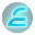 PlanetSide 2 Theme icon