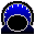 PlaniSphere icon