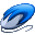 PlayClaw icon