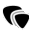 Plektron - Comp4 icon