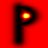 Plot-Script icon