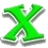 PlusX Excel 2007/2010 Add-In  icon