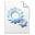 PM PostgreSQL OLEDB icon
