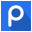 Pmanager icon