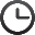 PNG_As_Clock icon