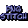 png Stitch 1.01