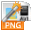 PNG To AVI Converter Software 7