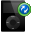PodWorks icon