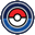Pokemon GO Live Map icon
