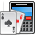 Poker Stats Pro icon