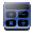 PolyCalc icon