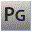 PolyGON icon