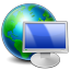 POPBeamer for Windows 2000  icon