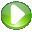 Portable Application Launcher icon