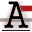 Portable ArsClip icon