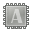 Portable Aspia icon