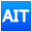 Portable ATIc Install Tool icon