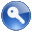 Portable Awesome Password Generator icon