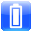 Portable BatteryCare icon