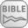 Portable BibleLightning Console icon