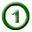 Portable Bluray Decrypter icon