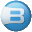 Portable Brosix icon