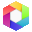 Portable Color Tools icon