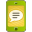 Portable Esmska icon