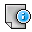 Portable FileInfo icon