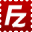Portable FileZilla 3.26