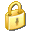 Portable FLocker icon