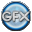 Portable GFXplorer icon