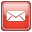 Portable Gmail Notifier Pro 5.3