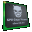 Portable GPU Caps Viewer icon