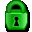 Portable Handy Password icon