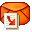 Portable IncrediMail Message Extractor 1.22