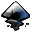 Portable Inkscape icon