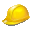 Portable Miner Mole icon