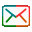 Portable notewhal icon