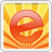 Portable Offline Browser icon