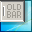 Portable OldBar icon