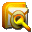 Portable OutlookPasswordDecryptor icon