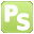 Portable Pazera WebM Converter icon