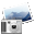 Portable Photo Manager 1