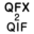 Portable QFX2QIF 3