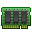 Portable RAMExpert icon